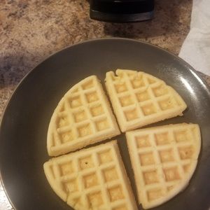 Meet your Posher, Mathew